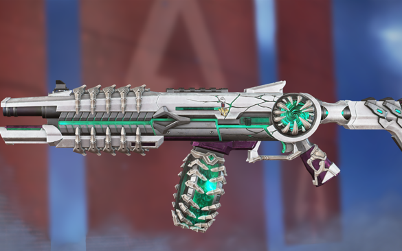 被静悄悄地 被静悄悄地