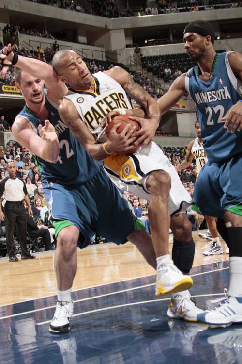 见的接杀效 见的接杀效