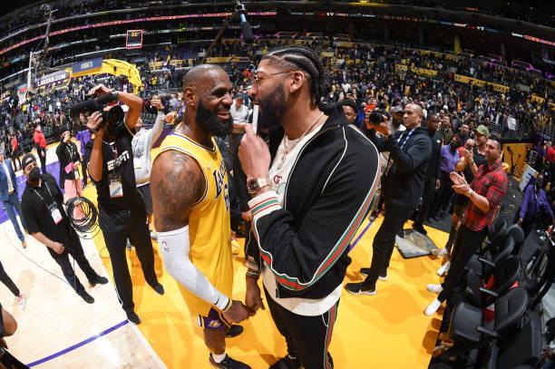 这一幕不仅 这一幕不仅