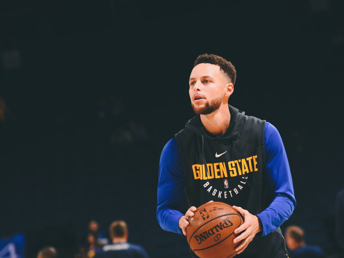 2赵心童 2赵心童