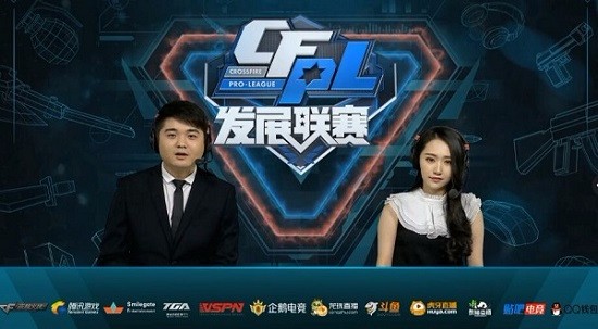 完成了这场 完成了这场