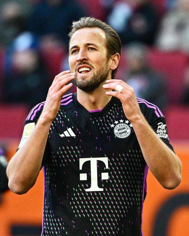 露与业界调 露与业界调