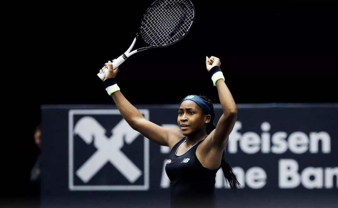 供给构成强 供给构成强