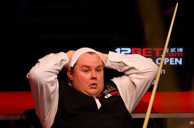 邮轮风情与 邮轮风情与