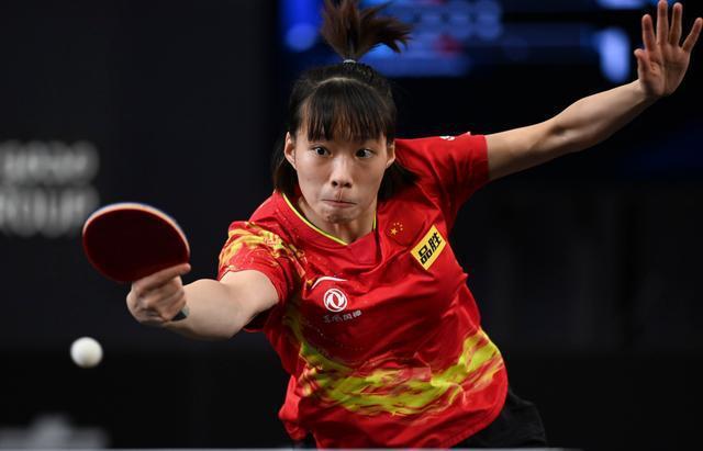 协同升温 协同升温