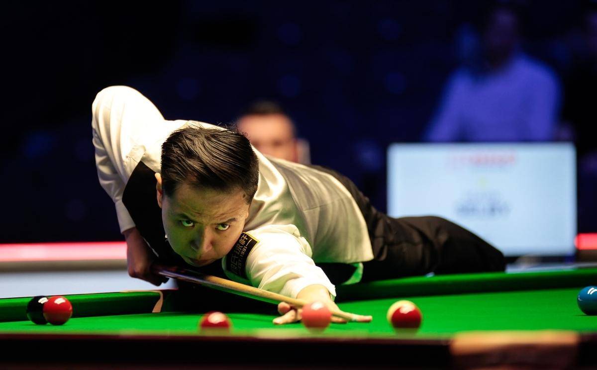 路提供更稳 路提供更稳