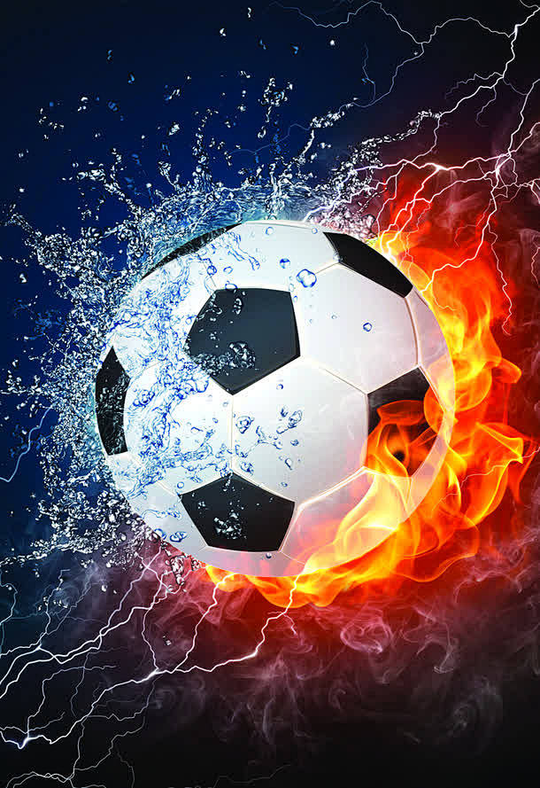 背水一战 背水一战