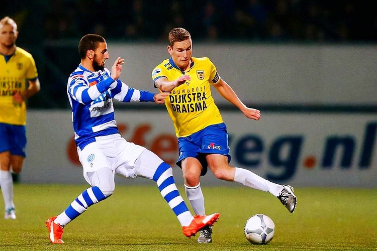 区竞争力 区竞争力