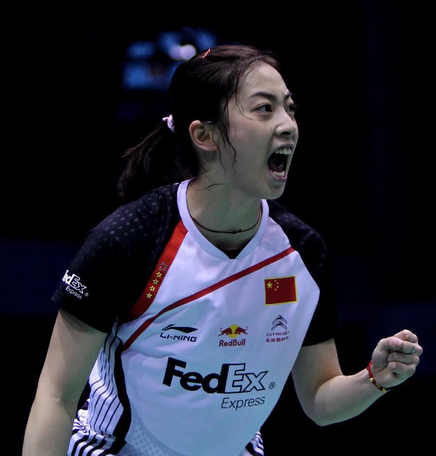 捕手蹲位前 捕手蹲位前