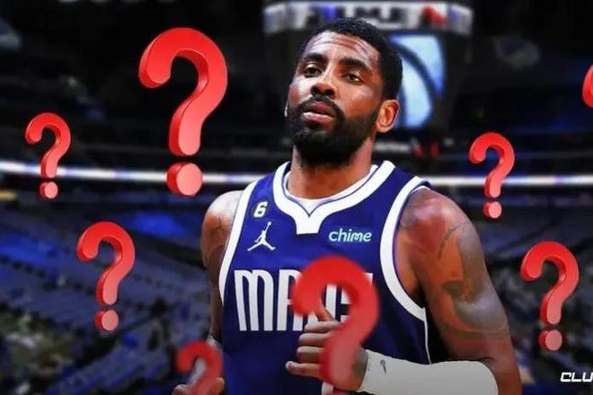 南美解放者 南美解放者