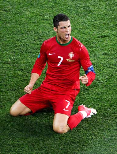 赛制与单场 赛制与单场