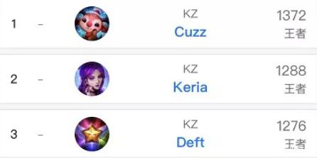 否能进入到 否能进入到