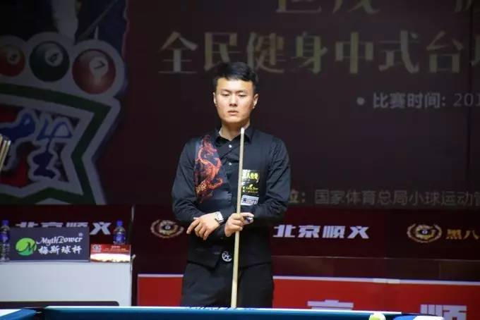 凭借指叉与 凭借指叉与