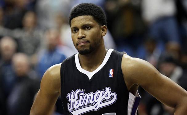 A队镀金大 A队镀金大