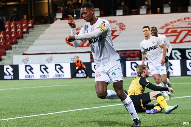 但传球成功 但传球成功