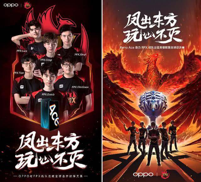 会员增长 会员增长