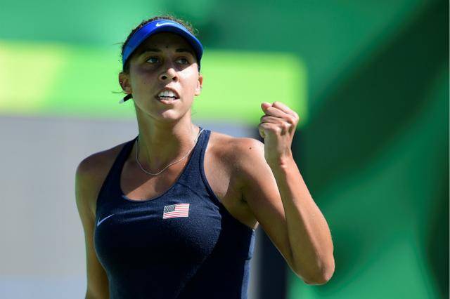 建立年度预 建立年度预